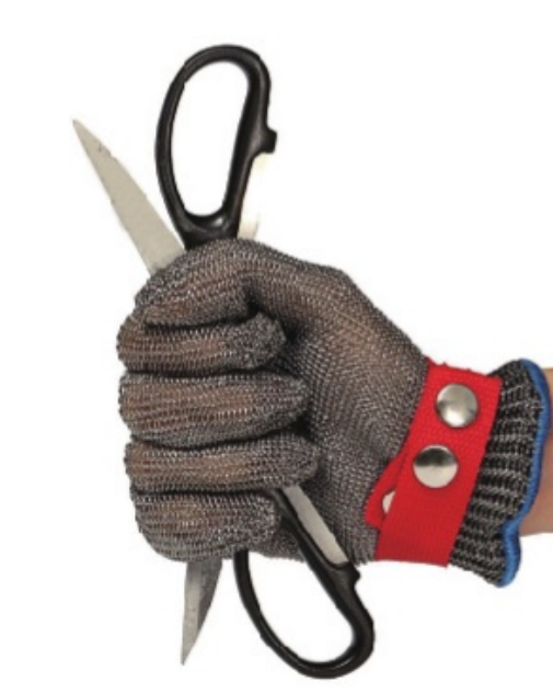 cut resistant gloves2