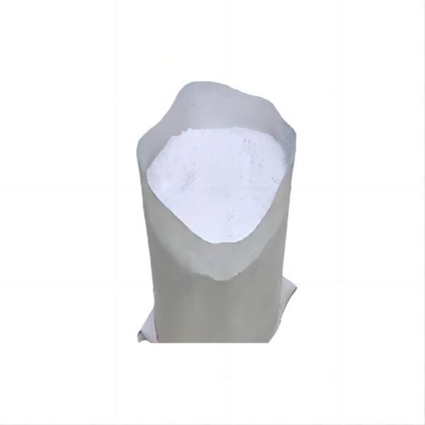 Gypsum Powder