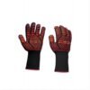 heat resistant gloves